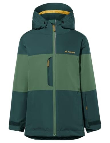 Vaude giacca neve - (tg.,