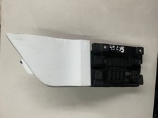 Tappo serbatoio carburante