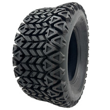 25x10.00-12  6Ply 350MAG Off