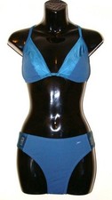 Speedo Bikini Costume da Bagno