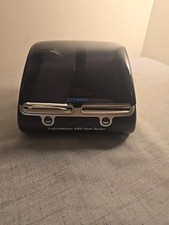 Dymo LabelWriter 450 Twin