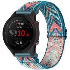 SITAFU Cinturino Amazfit GTR