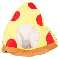  Cappello Pizza Bombetta