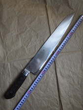 Coltello da cucina giapponese