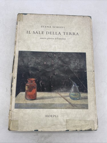 Elena schiavi sale della - schiavi,