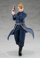 Pop parade fullmetal - up,