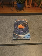 Vintage Pink Floyd PULSE VHS