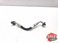 TUBO TUBO ARIA CONDIZIONATA