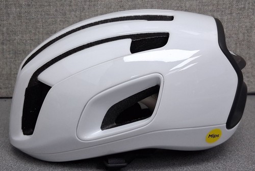 Casco bici strada poc cytal - da,