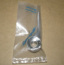 NOS Campagnolo C-Record Cambio