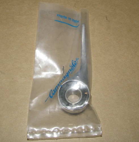 Nos campagnolo record cambio - campagnolo,