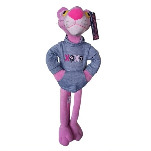 Peluche pantera rosa - peluche,