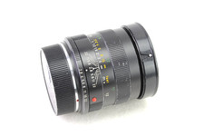 Leica macro elmarit - 60, mm