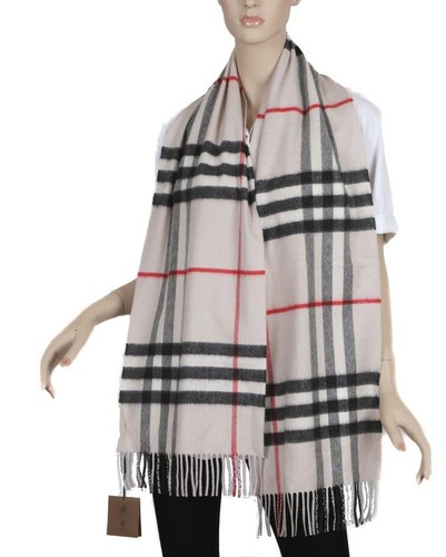 Nuova sciarpa scialle burberry - sciarpa,