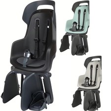 Bobike Go Maxi CFS Seggiolino