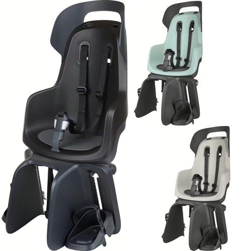 Bobike maxi cfs - go,