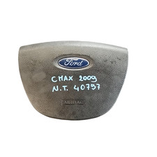 AIRBAG VOLANTE Ford - C-Max