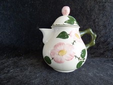 Villeroy & Boch Wildrose