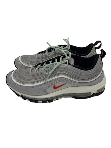 Nike air max - air,