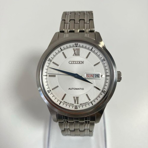 Orologio polso citizen - orologio,