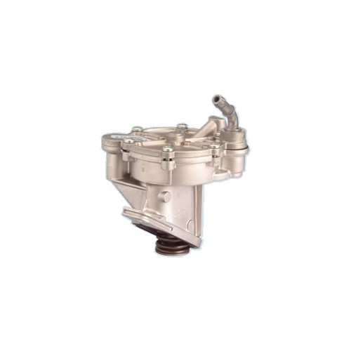 Pompa vuoto per volvo - volvo, s60