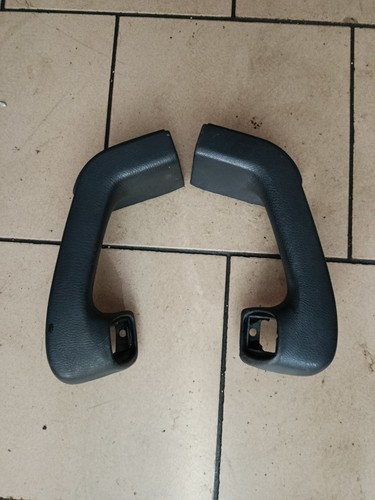 Coppia bracciolo porta interna - coppia,