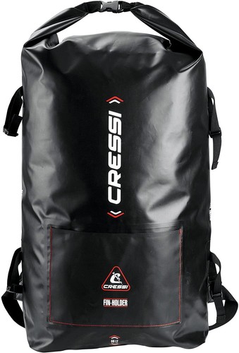 Zaino cressi dry - cressi,