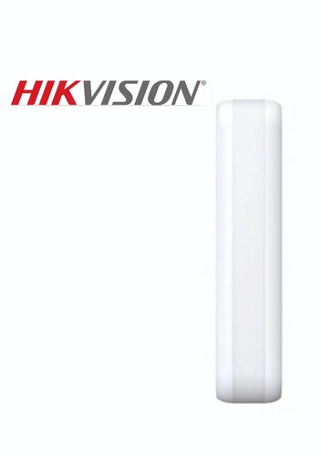 Hikvision pro rilevatore - ax,