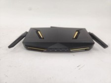 Zyxel Armor Z2 AC2600 router wireless dual band NBG-6817