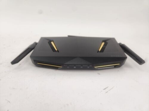 Zyxel armor ac2600 - z2, dual