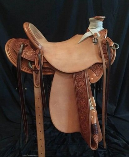 Zircone cordame ranch lavoro - zircone,