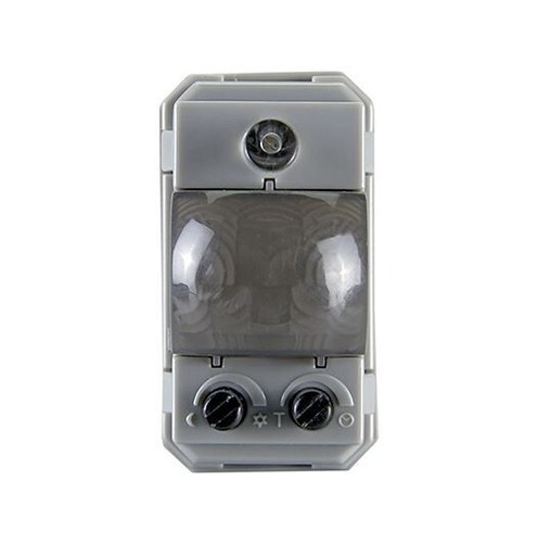 Perry 1sp rm030a - 1sp,