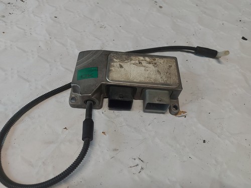 Cdi triumph 955 sprint - cdi, st