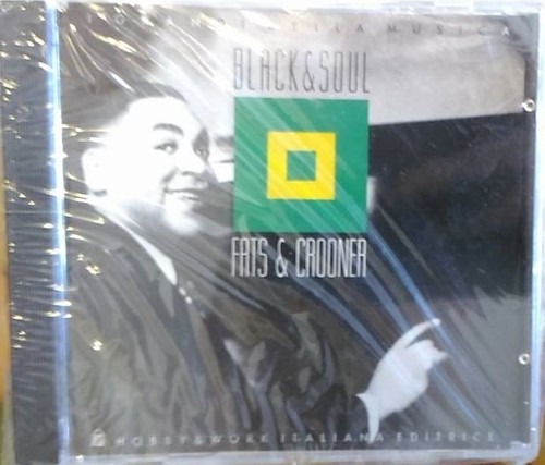 Grandi della musica - i,