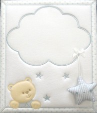 FIOCCHI FIOCCO NASCITA DA