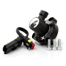 Gfb t9382 valvola deviatore - valvola,