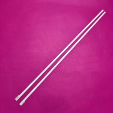 Strisce retroilluminazione LED