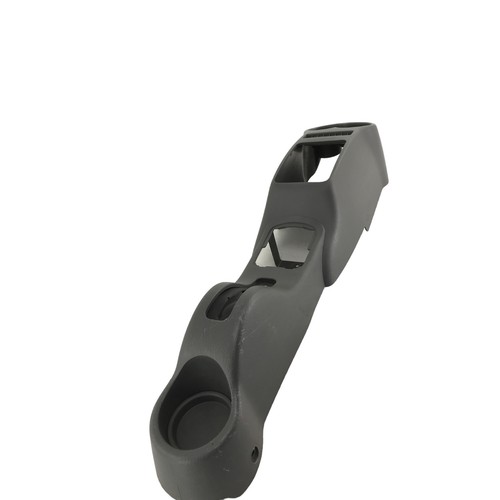 84610 02100 tunnel - 84610-02100,