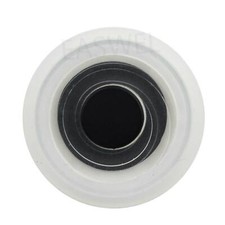 Joystick controller game stick