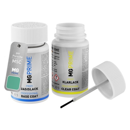 Kit stilo ritocco per - kit,