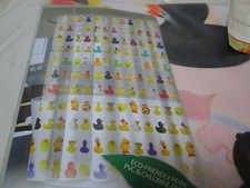 Nuova tenda doccia Flash Home