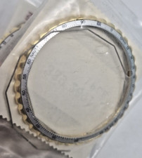 Citizen 389-2691 ghiera