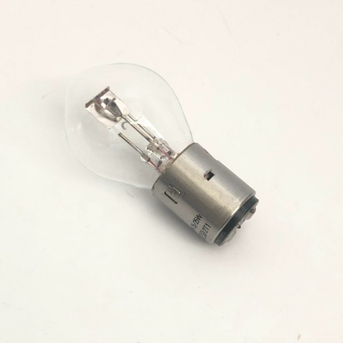 Lampadina biluce 20d - biluce,