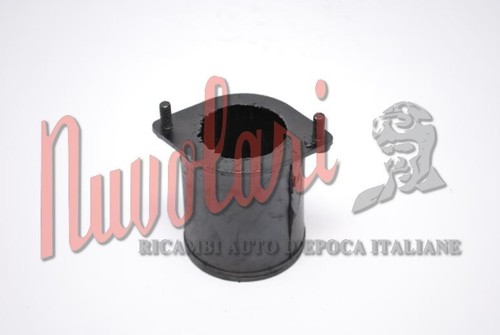 Supporto motore tipo - motore,
