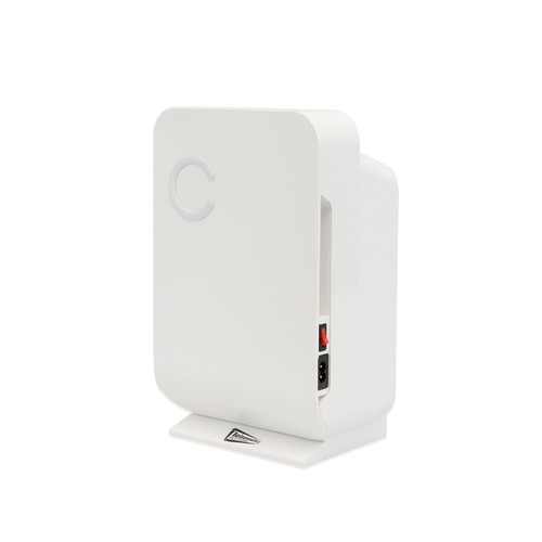 Deumidificatore elettrico - deumidificatore,