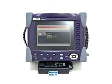 Piattaforma mainframe Viavi