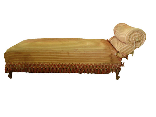 Dormeuse agrippina antica - antica, in