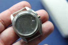 NOS anni 70 SQUALE MEDIUM