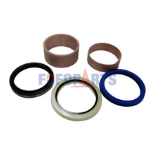 160-8546 Kit guarnizioni