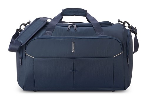 Roncato ironik duffle 50l - roncato,